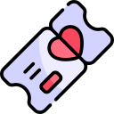 boleto icon