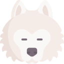 samoyedo