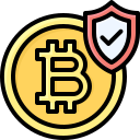 seguridad icon