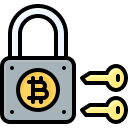 Padlock 