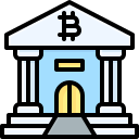 banco icon