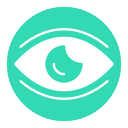 ojo icon