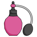 fragrância 