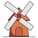 molino icon