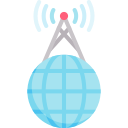 antena icon