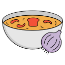 sopa icon