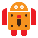 androide icon