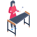 marimba icon