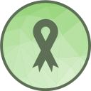 cinta icon