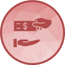 financiero icon