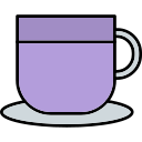 café icon