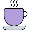 café icon