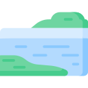 lago icon