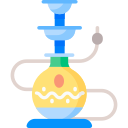 cachimba