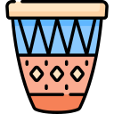 tambor icon