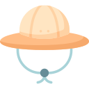 sombrero