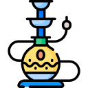 cachimba icon