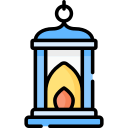 linterna icon