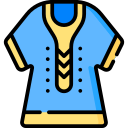 chilaba icon