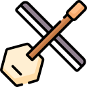 erhu 