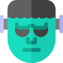 frankenstein icon