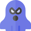 fantasma icon