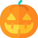 calabaza