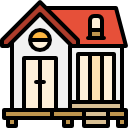 casa icon