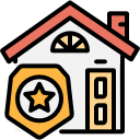 casa icon