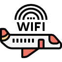 avión icon