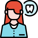 dentista icon