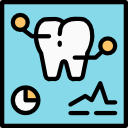 dentista icon