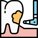 dentista icon