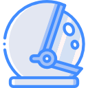 astronauta icon