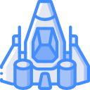 astronave icon