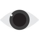 ojo icon