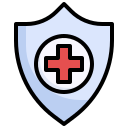 médico icon