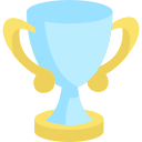 trofeo icon