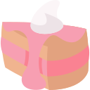 pastel icon