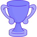 trofeo icon