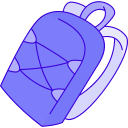 mochila icon