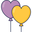 globos icon