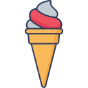 helado icon