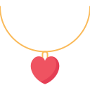 collar icon