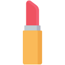 lápiz labial icon