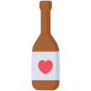 vino icon