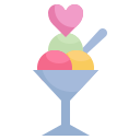 helado icon