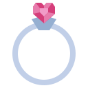 anillo icon