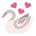 cisne icon