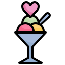 helado icon